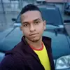 Allan Matias - @allanmatias00 - TikTok