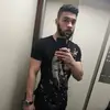 Allan Matias - @allanmatias8 - TikTok