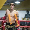 Allan Matias - @allan_matias - TikTok