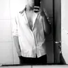 Allan Matias - @allanmatias - TikTok