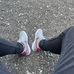 Allan Matias - Facebook