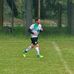 Allan Matias - Facebook