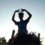 Allan Matias - @0maph.t - Instagram