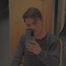 Allan Matias - Facebook
