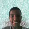 allan matias - @alanm839 - TikTok