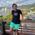 Allan Matias - Facebook