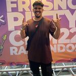 Allan Matias - @allanmatias14 - Instagram