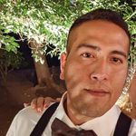 Allan Matias - @vllan.ma - Instagram