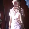 allan matias 💀 - @allanmat2 - TikTok