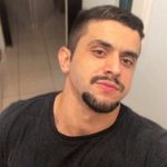 Allan Matias de Andrade - @allanmatias734 - Instagram