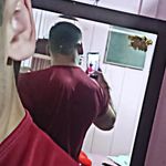 Allan Silva - @allan__matias - Instagram