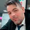 Allanmatias30 - @allanmouraomatias - TikTok