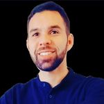 Mentor Estratégico - @allanmatias__ - Instagram