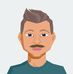Alan Mason - Facebook