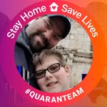 Alan Matson - @alanjmatson - Instagram