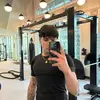 Alan matson - @alan_matson - TikTok