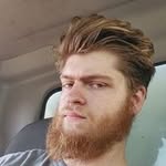 Allan Matson - @matson.allan - Instagram