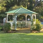 Allan Matson - @allans_bee_garden - Instagram