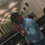 Allan Matson - @allan__matson - Instagram
