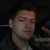 Allan Matson - Facebook