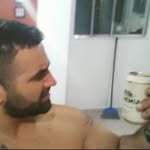 Allan Matson - @matsonallan - Instagram