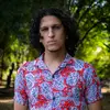 Allan Matson - @allan_matson13 - TikTok