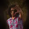 Állan Matson - @ace_mattson13 - TikTok
