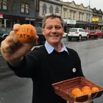 Allan Matson - @allan.matson.94 - Instagram