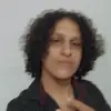 Allan Matson - @user005619874 - TikTok