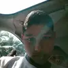 allanmatson - @allanmatson - TikTok
