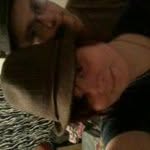Allen Matson - @matson2222 - Instagram