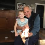 Allen Matson - @matson_allen - Instagram