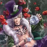 Allen Matson - @allen.matson.14 - Instagram