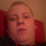 Allen Matson - @matsonallen84 - Instagram