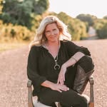 Becky Allan | Ag Branding & Merch - @beckymatsonallan - Instagram