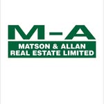 Matson & Allan Real Estate - @matson_allan_realestate - Instagram