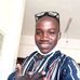 Moustapha Na Manzon Allan - Facebook