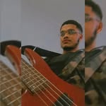 alan. - @allanmatteuss - Instagram
