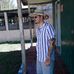 Alan Matte - Facebook