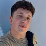 Alan Pereira - @allan_matteuss - Instagram