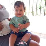 Allan💙😻 - @allan_matte0 - Instagram