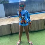 Allan_alves_ - @06_allan_matteo - Instagram