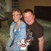 Allan Matt - Facebook