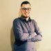 Allan Matte - Facebook