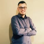 Allan Matte - @personal_allanmatte - Instagram