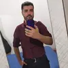 Allan Mattei - @allanmattei - TikTok