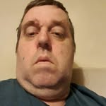 Allan matterface - @matterfaceallan - Instagram
