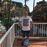 Allan Mattesen Jacobsen - @allan.mattesen - Instagram