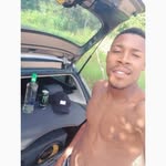 Allan Matteus - @allanmatteusdos - Instagram