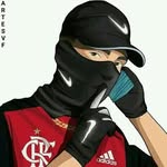 Allan Matteus - @allanmatteus56 - Instagram